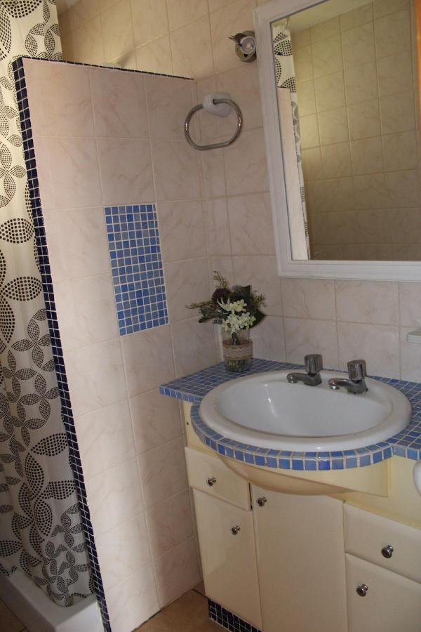 Finca Son Gallina Con Piscina Y Jardin En Sa Pobla, Ideal Para 6 Personas Dış mekan fotoğraf
