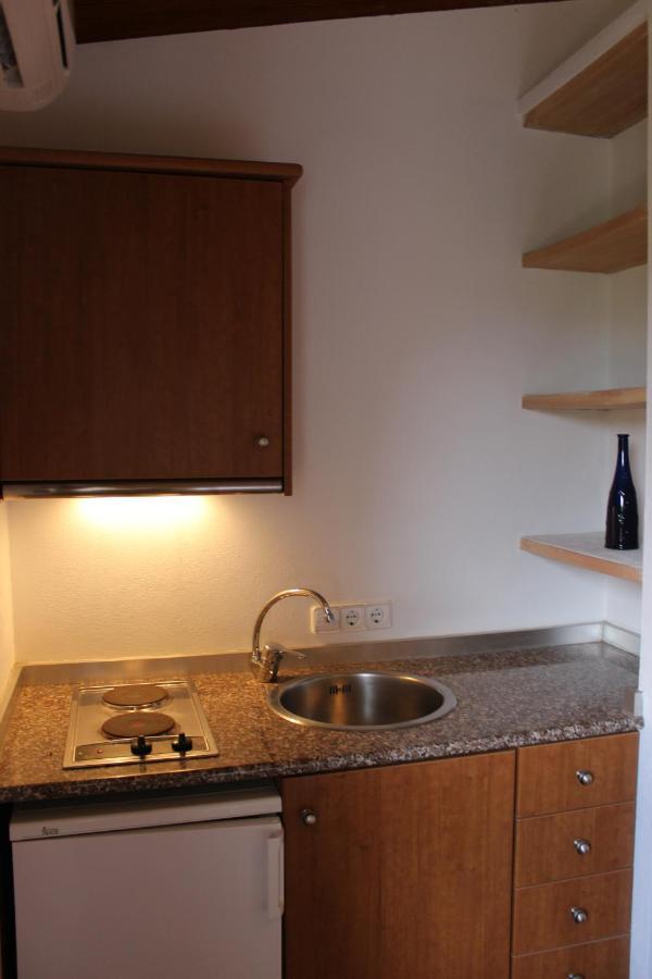 Finca Son Gallina Con Piscina Y Jardin En Sa Pobla, Ideal Para 6 Personas Dış mekan fotoğraf