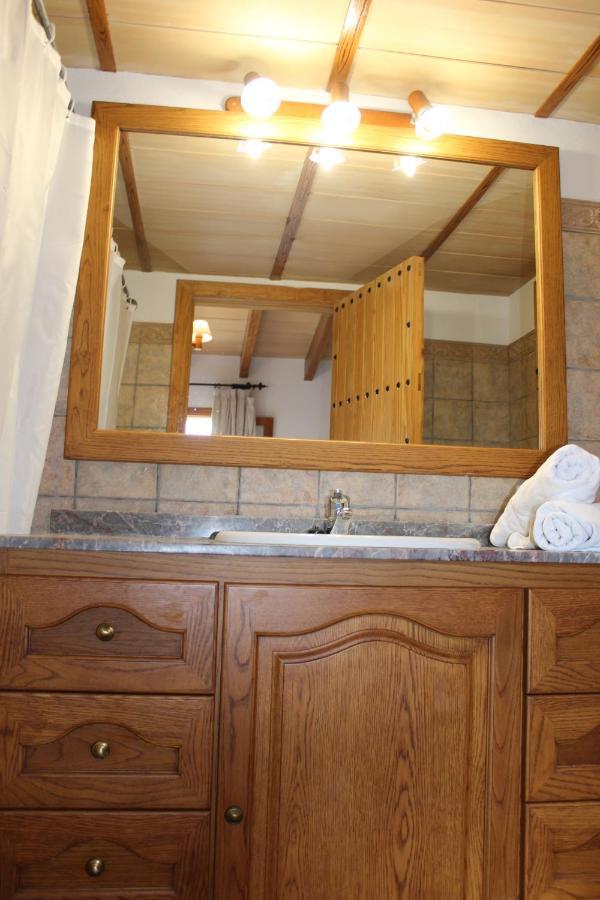 Finca Son Gallina Con Piscina Y Jardin En Sa Pobla, Ideal Para 6 Personas Dış mekan fotoğraf