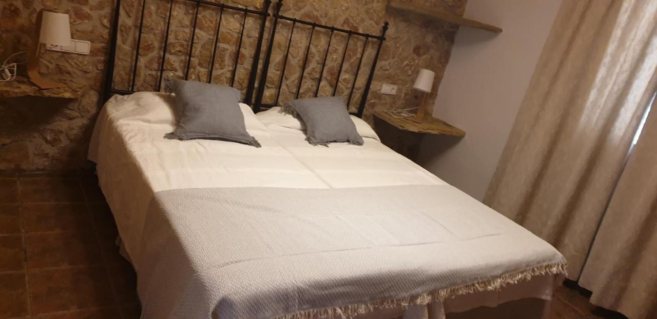 Finca Son Gallina Con Piscina Y Jardin En Sa Pobla, Ideal Para 6 Personas Dış mekan fotoğraf
